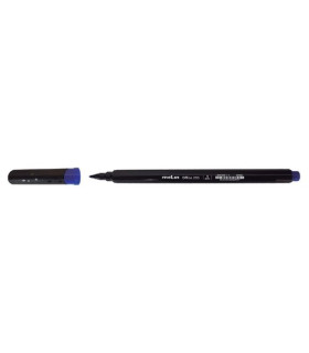 ROTUL. MOLIN 1mm AZUL