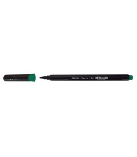 ROTUL. MOLIN 1mm VERDE