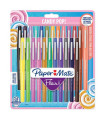 ROTUL.PAPER MATE CANDY POP SURT.B/24