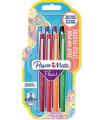 ROTUL.PAPER MATE CANDY POP SURT.B/8