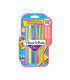 ROTUL.FIBRA PAPER MATE FLAIR RETRO BL/6
