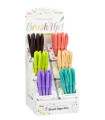 ROTUL.PENTEL TOUCH SURT.EXP.60
