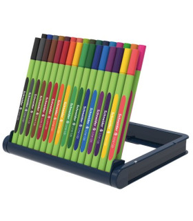 ROTUL.SCHNEIDER LINE-UP CAJA.30