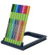 ROTUL.SCHNEIDER LINE-UP CAJA.8