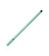 ROTUL.STABILO PEN 68  EUCALIPTO