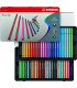 ROTUL.STABILO PEN 68 CAJA METALICA de 50