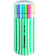 ROTUL.STABILO PEN 68 ESTUCHE 20 ZEBRUI