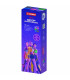 ROTUL.STABILO PEN 68 K-POP ESTUCHE 10