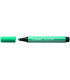 ROTUL.STABILO PEN 68 MAX AZUL TURQUESA