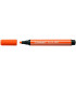 ROTUL.STABILO PEN 68 MAX BERMELLON PALID