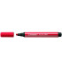 ROTUL.STABILO PEN 68 MAX CARMIN