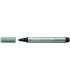 ROTUL.STABILO PEN 68 MAX GRIS MEDIO