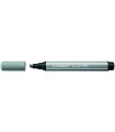 ROTUL.STABILO PEN 68 MAX GRIS MEDIO