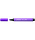 ROTUL.STABILO PEN 68 MAX LILA