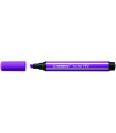 ROTUL.STABILO PEN 68 MAX LILA