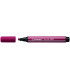 ROTUL.STABILO PEN 68 MAX PURPURA