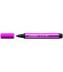 ROTUL.STABILO PEN 68 MAX ROSA