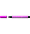 ROTUL.STABILO PEN 68 MAX ROSA