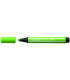 ROTUL.STABILO PEN 68 MAX VERDE CLARO