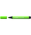 ROTUL.STABILO PEN 68 MAX VERDE CLARO