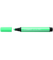 ROTUL.STABILO PEN 68 MAX VERDE HIELO