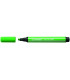 ROTUL.STABILO PEN 68 MAX VERDE HOJA