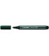 ROTUL.STABILO PEN 68 MAX VERDE TIERRA