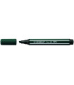 ROTUL.STABILO PEN 68 MAX VERDE TIERRA