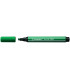 ROTUL.STABILO PEN 68 MAX VERDE TURQUESA