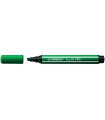 ROTUL.STABILO PEN 68 MAX VERDE TURQUESA