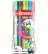 ROTUL.STABILO PEN 68 SLEEVE E/30