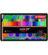 ROTUL.STABILO POINT 88 ARTY EST.METAL 66