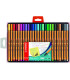 ROTUL.STABILO POINT 88 ESTUCHE 25