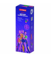 ROTUL.STABILO POINT 88 K-POP ESTUCHE 10