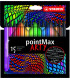 ROTUL.STABILO POINT POINTMAX ART.LIN 15