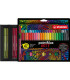 ROTUL.STABILO POINTMAX ARTY LINE EST.42