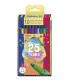 ROTUL.STAEDTL.TRIPLUS COLOR 323 Est.10
