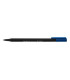 ROTUL.STAEDTL.TRIPLUS 323 NEGRO