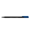 ROTUL.STAEDTL.TRIPLUS 323 NEGRO