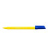 ROTUL.STAEDTL.POLYCOLOR 326 AMARILLO