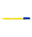 ROTUL.STAEDTL.POLYCOLOR 326 AMARILLO
