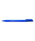 ROTUL.STAEDTL.POLYCOLOR 326  AZUL