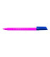 ROTUL.STAEDTL.POLYCOLOR 326 MAGENTA