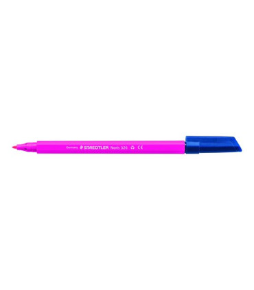 ROTUL.STAEDTL.POLYCOLOR 326 MAGENTA