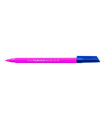 ROTUL.STAEDTL.POLYCOLOR 326 MAGENTA