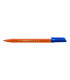 ROTUL.STAEDTL.POLYCOLOR 326 MARRON