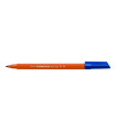 ROTUL.STAEDTL.POLYCOLOR 326 MARRON