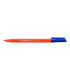 ROTUL.STAEDTL.POLYCOLOR 326 NARANJA