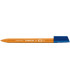 ROTUL.STAEDTL.POLYCOLOR 326 PARDO