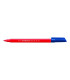 ROTUL.STAEDTL.POLYCOLOR 326  ROJO